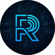 Logo RadarTech
